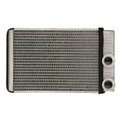 Izmenjivač toplote NRF NRF 54367 IC-F4EBAA