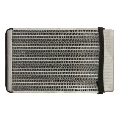 Izmenjivač toplote NRF NRF 54367 IC-F4EBAA