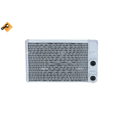 Izmenjivač toplote NRF NRF 54367 IC-F4EBAA