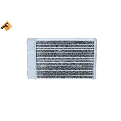 Izmenjivač toplote NRF NRF 54367 IC-F4EBAA