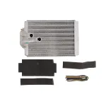 Izmenjivač toplote NRF NRF 54368 IC-F4EBAB