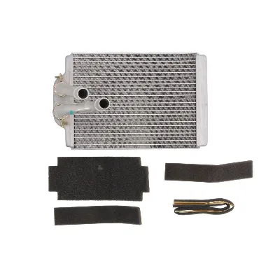 Izmenjivač toplote NRF NRF 54368 IC-F4EBAB