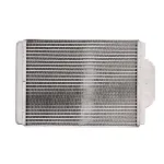 Izmenjivač toplote NRF NRF 54368 IC-F4EBAB