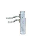 Izmenjivač toplote NRF NRF 54368 IC-F4EBAB