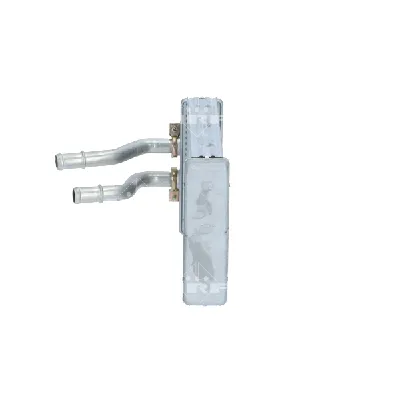 Izmenjivač toplote NRF NRF 54368 IC-F4EBAB