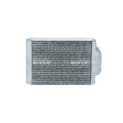 Izmenjivač toplote NRF NRF 54368 IC-F4EBAB