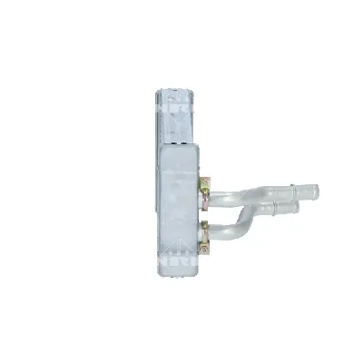 Izmenjivač toplote NRF NRF 54368 IC-F4EBAB