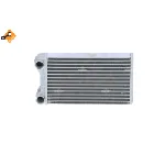 Izmenjivač toplote NRF NRF 54369 IC-F70163