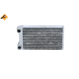Izmenjivač toplote NRF NRF 54369 IC-F70163