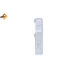 Izmenjivač toplote NRF NRF 54369 IC-F70163
