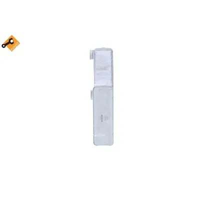 Izmenjivač toplote NRF NRF 54369 IC-F70163