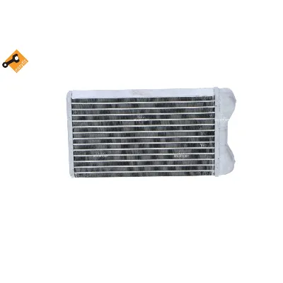 Izmenjivač toplote NRF NRF 54369 IC-F70163