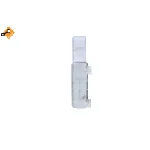 Izmenjivač toplote NRF NRF 54369 IC-F70163