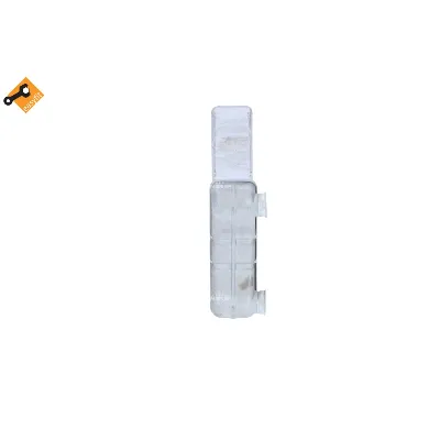 Izmenjivač toplote NRF NRF 54369 IC-F70163