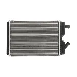 Izmenjivač toplote NRF NRF 54373 IC-F70165