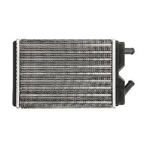 Izmenjivač toplote NRF NRF 54373 IC-F70165