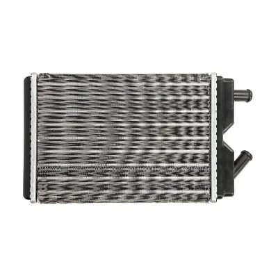 Izmenjivač toplote NRF NRF 54373 IC-F70165
