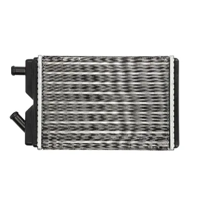 Izmenjivač toplote NRF NRF 54373 IC-F70165