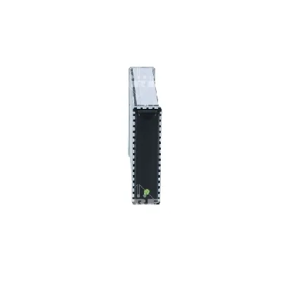 Izmenjivač toplote NRF NRF 54373 IC-F70165