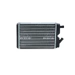 Izmenjivač toplote NRF NRF 54373 IC-F70165