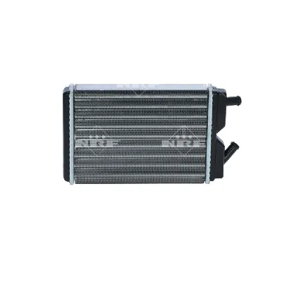Izmenjivač toplote NRF NRF 54373 IC-F70165