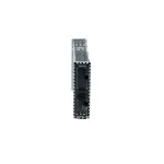 Izmenjivač toplote NRF NRF 54373 IC-F70165