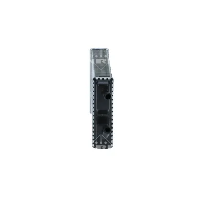 Izmenjivač toplote NRF NRF 54373 IC-F70165