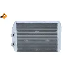 Izmenjivač toplote NRF NRF 54375 IC-G0733T