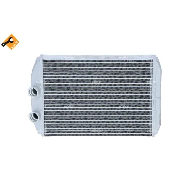 Izmenjivač toplote NRF NRF 54375 IC-G0733T