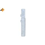 Izmenjivač toplote NRF NRF 54375 IC-G0733T