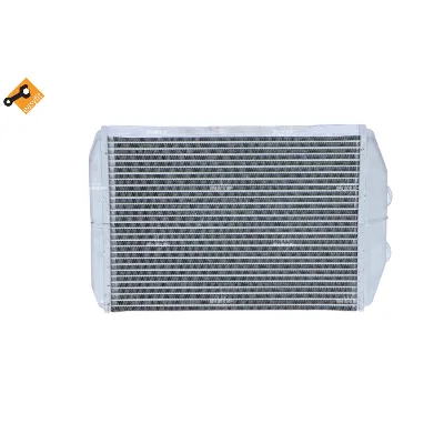 Izmenjivač toplote NRF NRF 54375 IC-G0733T