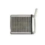 Izmenjivač toplote NRF NRF 54376 IC-F70167