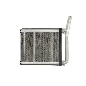 Izmenjivač toplote NRF NRF 54376 IC-F70167