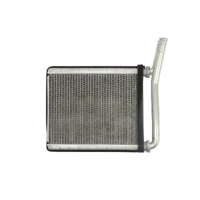 Izmenjivač toplote NRF NRF 54376 IC-F70167