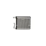 Izmenjivač toplote NRF NRF 54376 IC-F70167