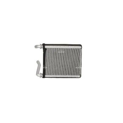 Izmenjivač toplote NRF NRF 54376 IC-F70167