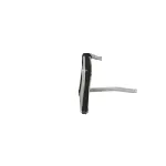 Izmenjivač toplote NRF NRF 54376 IC-F70167