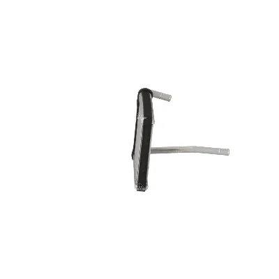 Izmenjivač toplote NRF NRF 54376 IC-F70167