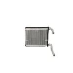 Izmenjivač toplote NRF NRF 54376 IC-F70167