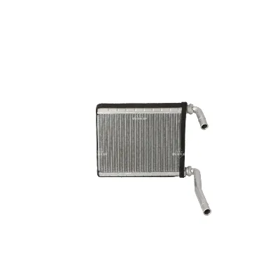Izmenjivač toplote NRF NRF 54376 IC-F70167