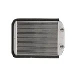 Izmenjivač toplote NRF NRF 54377 IC-G04HRX