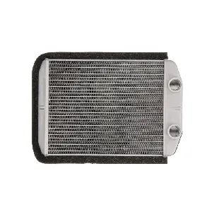 Izmenjivač toplote NRF NRF 54377 IC-G04HRX
