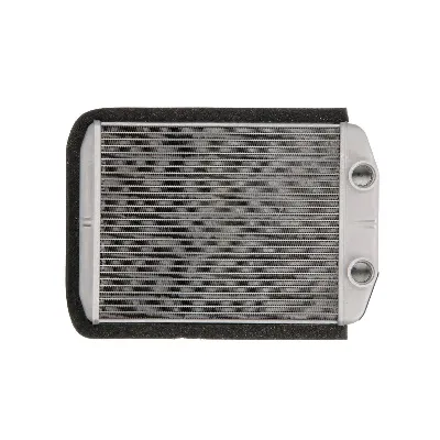 Izmenjivač toplote NRF NRF 54377 IC-G04HRX