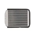 Izmenjivač toplote NRF NRF 54377 IC-G04HRX