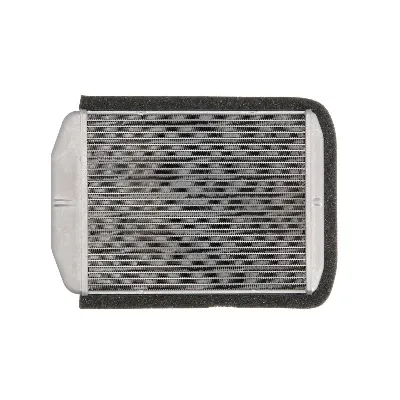 Izmenjivač toplote NRF NRF 54377 IC-G04HRX