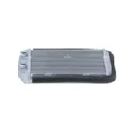 Izmenjivač toplote NRF NRF 54377 IC-G04HRX