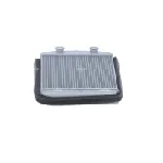 Izmenjivač toplote NRF NRF 54377 IC-G04HRX