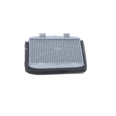 Izmenjivač toplote NRF NRF 54377 IC-G04HRX