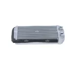 Izmenjivač toplote NRF NRF 54377 IC-G04HRX