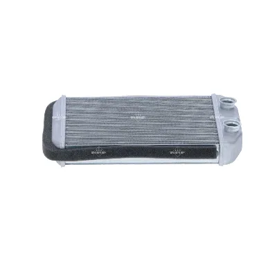 Izmenjivač toplote NRF NRF 54377 IC-G04HRX